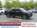 Thumbnail image of 2013 Honda Ridgeline at ZimmermanHonda No Image Overlay