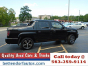 Thumbnail image of 2013 Honda Ridgeline at ZimmermanHonda No Image Overlay