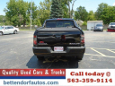 Thumbnail image of 2013 Honda Ridgeline at ZimmermanHonda No Image Overlay