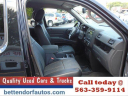 Thumbnail image of 2013 Honda Ridgeline at ZimmermanHonda No Image Overlay