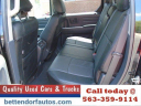 Thumbnail image of 2013 Honda Ridgeline at ZimmermanHonda No Image Overlay