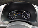Thumbnail image of 2020 Nissan Pathfinder at Mathews Nissan