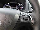 Thumbnail image of 2020 Nissan Pathfinder at Mathews Nissan
