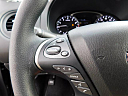 Thumbnail image of 2020 Nissan Pathfinder at Mathews Nissan