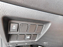 Thumbnail image of 2020 Nissan Pathfinder at Mathews Nissan