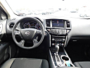 Thumbnail image of 2020 Nissan Pathfinder at Mathews Nissan