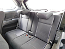 Thumbnail image of 2020 Nissan Pathfinder at Mathews Nissan
