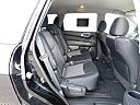 Thumbnail image of 2020 Nissan Pathfinder at Mathews Nissan