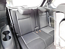 Thumbnail image of 2020 Nissan Pathfinder at Mathews Nissan