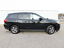 Thumbnail image of 2020 Nissan Pathfinder at Mathews Nissan