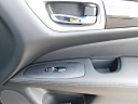 Thumbnail image of 2020 Nissan Pathfinder at Mathews Nissan