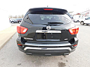Thumbnail image of 2020 Nissan Pathfinder at Mathews Nissan