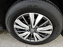 Thumbnail image of 2020 Nissan Pathfinder at Mathews Nissan