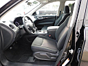 Thumbnail image of 2020 Nissan Pathfinder at Mathews Nissan