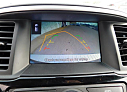 Thumbnail image of 2020 Nissan Pathfinder at Mathews Nissan