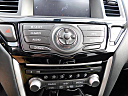 Thumbnail image of 2020 Nissan Pathfinder at Mathews Nissan
