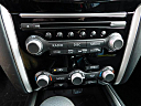 Thumbnail image of 2020 Nissan Pathfinder at Mathews Nissan