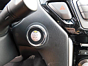 Thumbnail image of 2020 Nissan Pathfinder at Mathews Nissan