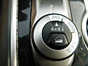 Thumbnail image of 2020 Nissan Pathfinder at Mathews Nissan