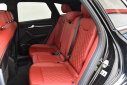 2021 Audi SQ5 3.0T quattro Premium Plus at Import Masters