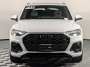 Thumbnail image of 2024 Audi Q5 at RectorMotorCarCoAudi of Burlingame, CA