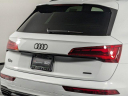 Thumbnail image of 2024 Audi Q5 at RectorMotorCarCoAudi of Burlingame, CA