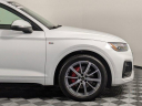 Thumbnail image of 2024 Audi Q5 at RectorMotorCarCoAudi of Burlingame, CA