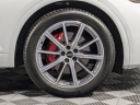 Thumbnail image of 2024 Audi Q5 at RectorMotorCarCoAudi of Burlingame, CA