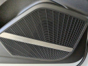 Thumbnail image of 2024 Audi Q5 at RectorMotorCarCoAudi of Burlingame, CA