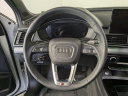 Thumbnail image of 2024 Audi Q5 at RectorMotorCarCoAudi of Burlingame, CA