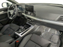 Thumbnail image of 2024 Audi Q5 at RectorMotorCarCoAudi of Burlingame, CA