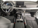 Thumbnail image of 2024 Audi Q5 at RectorMotorCarCoAudi of Burlingame, CA