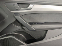 Thumbnail image of 2024 Audi Q5 at RectorMotorCarCoAudi of Burlingame, CA