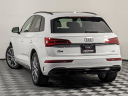 Thumbnail image of 2024 Audi Q5 at RectorMotorCarCoAudi of Burlingame, CA
