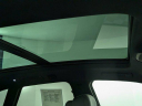 Thumbnail image of 2024 Audi Q5 at RectorMotorCarCoAudi of Burlingame, CA