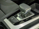 Thumbnail image of 2024 Audi Q5 at RectorMotorCarCoAudi of Burlingame, CA