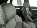 Thumbnail image of 2024 Audi Q5 at RectorMotorCarCoAudi of Burlingame, CA
