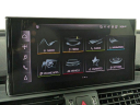 Thumbnail image of 2024 Audi Q5 at RectorMotorCarCoAudi of Burlingame, CA