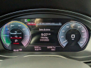 Thumbnail image of 2024 Audi Q5 at RectorMotorCarCoAudi of Burlingame, CA