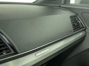 Thumbnail image of 2024 Audi Q5 at RectorMotorCarCoAudi of Burlingame, CA