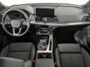 2024 Audi Q5 e quattro S line Prem Pl 55 TFSI at RectorMotorCarCoAudi of Burlingame, CA