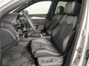 Thumbnail image of 2024 Audi Q5 at RectorMotorCarCoAudi of Burlingame, CA