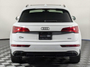 Thumbnail image of 2024 Audi Q5 at RectorMotorCarCoAudi of Burlingame, CA
