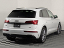Thumbnail image of 2024 Audi Q5 at RectorMotorCarCoAudi of Burlingame, CA