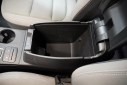 Thumbnail image of 2021 Ford Escape at Serpentini Chevrolet of Strongsville