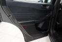 Thumbnail image of 2021 Ford Escape at Serpentini Chevrolet of Strongsville