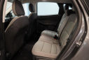 Thumbnail image of 2021 Ford Escape at Serpentini Chevrolet of Strongsville