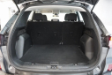 Thumbnail image of 2021 Ford Escape at Serpentini Chevrolet of Strongsville