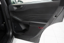 Thumbnail image of 2021 Ford Escape at Serpentini Chevrolet of Strongsville