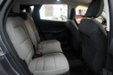 Thumbnail image of 2021 Ford Escape at Serpentini Chevrolet of Strongsville